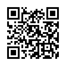 QR Code for 19U57dDatpYSbAK3MDczi9urpmt8yteVDT
