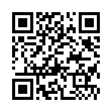 QR Code for 19U59gwso2TzVfMBJD7qeaFLTHbXiVdcsk