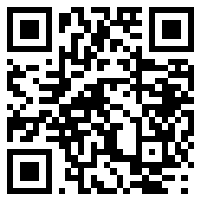 QR Code for 19U5BT5AD9saEeBRHa4NTYghirNYUoyMSj