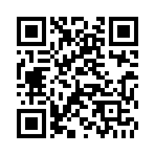 QR Code for 19U5Bqqes4PkrZhP2uYegXsU59RWS24Ysa