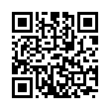 QR Code for 19U5DVB78v7i5wqjWcStsMC14LBJeLKcB7