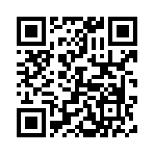QR Code for 19U5F1r7PgrSnLodFTBERq2kaSwFn5o8Vm