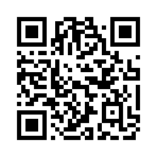 QR Code for 19U5GhMiMqfA3bzb5peD4LXiHiBbLpmfzn