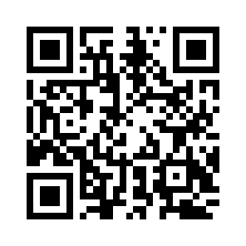 QR Code for 19U5HDqfTXi6RWqYAWLZ64kyxMk7RpsesD