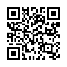 QR Code for 19U5LDYdeReq29rZFmi434vu1UwRVY2C8A