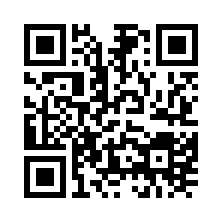 QR Code for 19U5M7Nm6aMqrEVv4UkEBafKgc4iHFTdLR