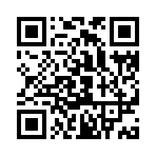 QR Code for 19U5SEBVGkdSLvWVCKpbW1qGC6BbKHC9Cw