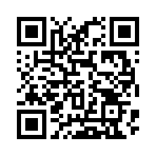 QR Code for 19U5TMNEhLexBnraWb242RJEar3CykquZK
