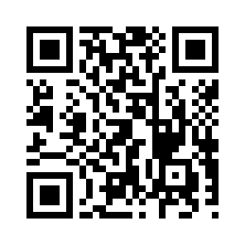 QR Code for 19U5UmRbpsdg5i1Cenb36UWDAJn2TQNvSD