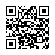 QR Code for 19U5VewvQa9Sgt99oon1F5NvsJWnoRd1F6