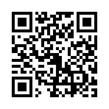 QR Code for 19U5WB8ebUiWHzUDwc5SHihYmdg885P7fu