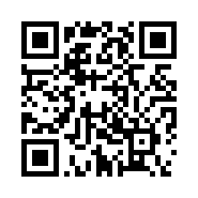 QR Code for 19U5WP2RjGEaAKFSJ51MjeMrBc31fp6sJm