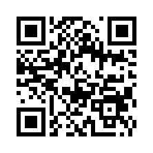 QR Code for 19U5XnMW2HUffBWWFeyvpKQCfKRFtxNGeF