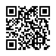 QR Code for 19U5YKxY2PC91ddeLCbxEKBP6GDiKqyPQ4