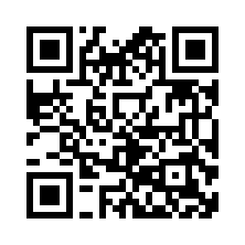 QR Code for 19U5aeDbWYpbbLoE3K6Pd2jhDg4MF228kF