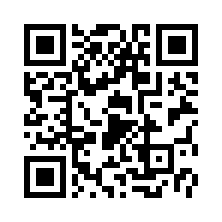 QR Code for 19U5bdZdfV2i9yTo5qDmuzggFcHP82oc9v