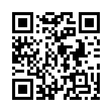 QR Code for 19U5beLsARE3cdhARj6Q5TjumarVYsCqrL
