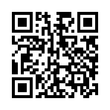 QR Code for 19U5dB3kwxcor8ZiEEb4VoCQ8CxE6P2Ro1
