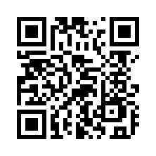 QR Code for 19U5fVeAwg7L3ssWmUTLJ8QpW2ipydwYSY