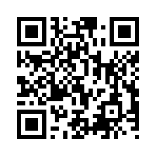 QR Code for 19U5gK1SyTdUG9FFCyy71bf4z7mgqtAF1L