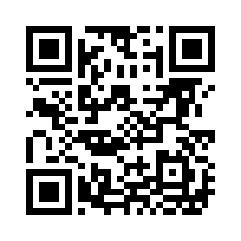 QR Code for 19U5h9aKsLgWhYTfcDw6EpLEDZon2arJfd