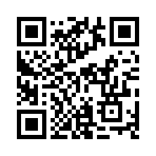 QR Code for 19U5h9dmkQsctL4GUzek3jrGMqLFtdTAbK