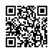 QR Code for 19U5hC6Ymjvw4SypbwM2EEEojQpCkMuU8C