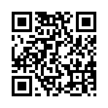 QR Code for 19U5i8AVZbxVgTbPW3HHBmKwuganutHCU6