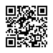 QR Code for 19U5oL4N3TGd6EvwYUpctrb4fNEYtqNr6B