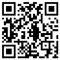 QR Code for 19U5p3TwLgRBXECoYAa2FWZFjs2hAeVVDH