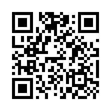 QR Code for 19U5r7df5AA9ro9rugMDcyTYAFD9Zr1TDC