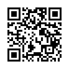 QR Code for 19U5r9dApYCcj2pAJT5mTtm4y7vGrwt1k