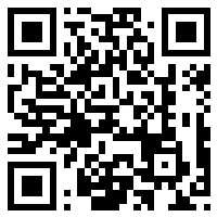QR Code for 19U5sc2yBZwbBbaspv5AWBeCxKpmJ6AxQS