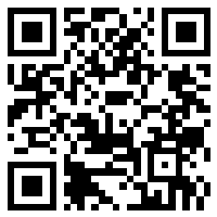 QR Code for 19U5tktVsmoNBo93sJsHTPB3LynoyKJWSt