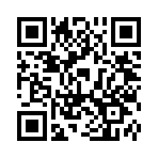 QR Code for 19U5vCUBcPhZTdJsowzz8rFxFHoQoEMSBt