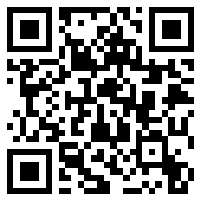 QR Code for 19U5vaP6W2zdivRbGhfkpUNgynkqEiPjRr