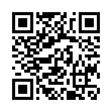 QR Code for 19U5zcszBLJyHCvjzAzatmXhs8T7DpJCDD