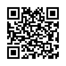 QR Code for 19U61m4ofVX8CyMXf2JNvsXAM1cNTMgpAV