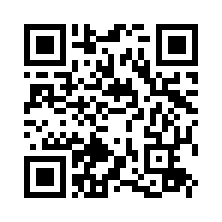 QR Code for 19U65aCvefnLEdj77MrSReKLPRHENHvXPr