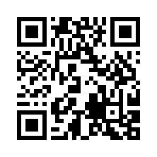 QR Code for 19U66TdWtzkqqh9Szu8xV7KU6AXfoxgRgf