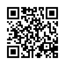 QR Code for 19U6ACjseP8gprBzwVViJCCdoC7xHgemKq
