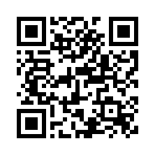 QR Code for 19U6EF3idrhPtxWqkpmqDb2bdBjmciTkmw