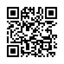 QR Code for 19U6EiQSo9KrAuiTenJDc5KTRCTYvvLMhb