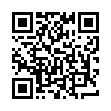 QR Code for 19U6GLqrxEkRdXYHoYcDr56jTq9b9BuiDY
