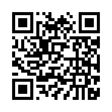 QR Code for 19U6JaesL1SoQXRiB1VmaQdRaSWtWgboD2