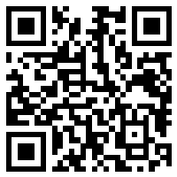 QR Code for 19U6JdrUzC8FrzvHSjxjp43sUJZesAgLD9