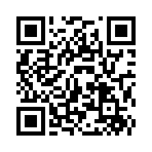QR Code for 19U6Jr1VmbT7w1YBUiCGPkTXd1XLKQ2tc5