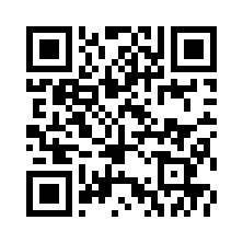 QR Code for 19U6KmwtowdHjFEn3JhFJ6N9CrLSsaZ1SW