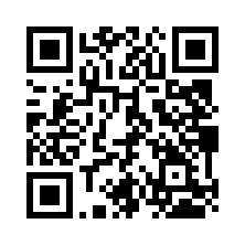 QR Code for 19U6MmLLumsqxXSBMB5FgYXbezgXYC6Gpe