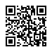 QR Code for 19U6PHvjfFBTw5nwikyqvF3S2HAx7mF911